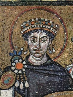 300px-Meister_von_San_Vitale_in_Ravenna_004.jpg