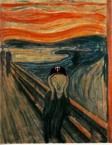 10-Express_Munch_The-Scream.jpg