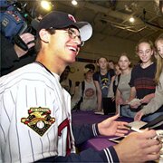 2001-06-29-mauer.jpg