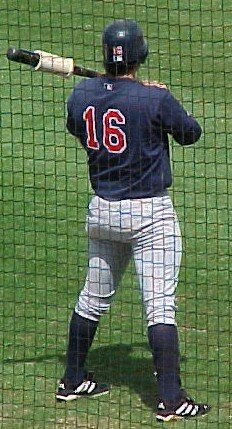 5_mientkiewicz_on_deck_cropped.jpg