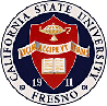 CSUFSeal.gif