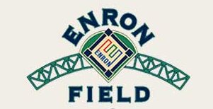 Enron.jpg