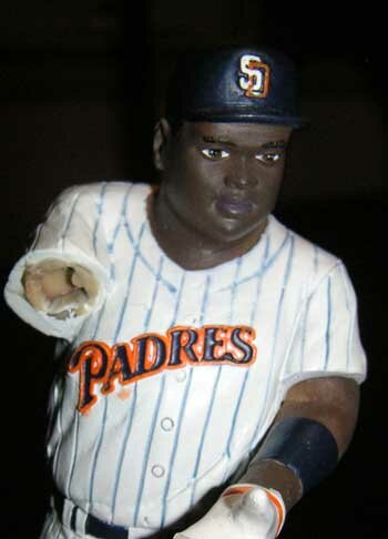 Gwynn2.jpg