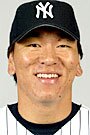 Matsui.jpg