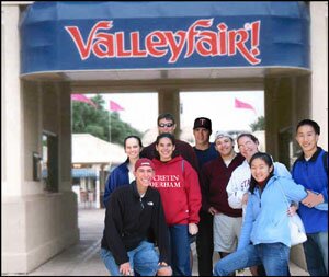 Mauervalleyfair.jpg