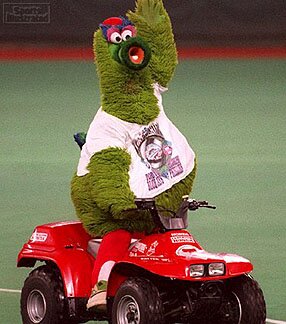 Philadelphia-phanatic.jpg