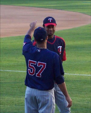 Santana-and-Liriano.jpg