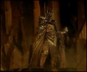 Sauron1.jpg