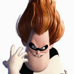 Syndrome_Incredibles.jpg