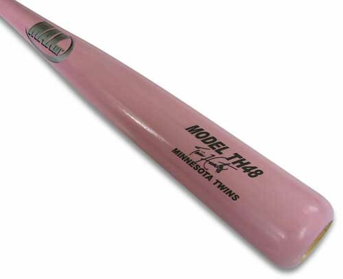 Torii-Hunter-pink-bat-copy.jpg