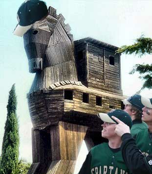 Turkey-the-Trojan-Horse.jpg