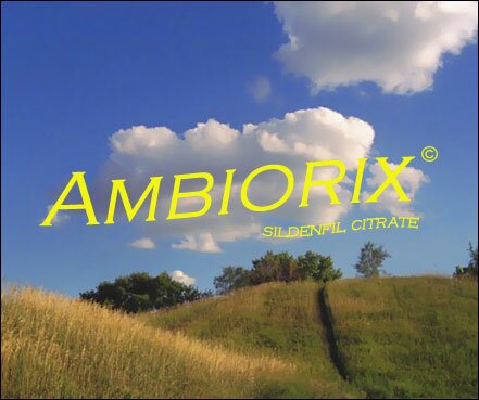 ambiorix1.jpg