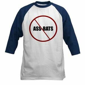 assbatsshirt.jpg