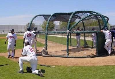 battingcage.jpg