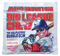 bigleaguechew.gif