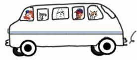 bus-back.jpg