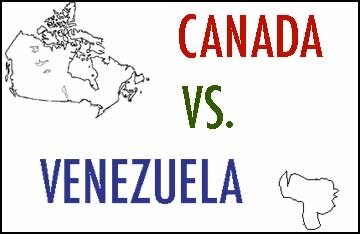 canadiaVvenezuela.jpg