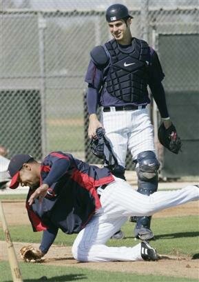 capt.fmy10302272120.twins_spring_baseball_fmy103.jpg