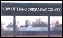 chickasaw.jpg