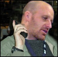 coreyPhone.jpg