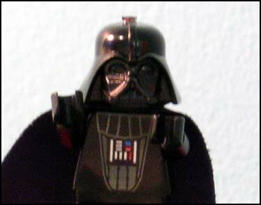 darthHead.jpg