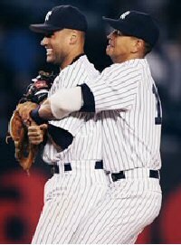 derek-jeter-alex-rodriguez-hug.jpg