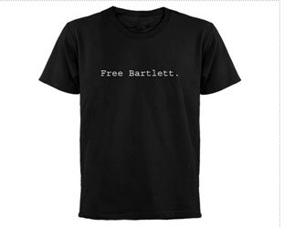 freebartshirt copy.jpg