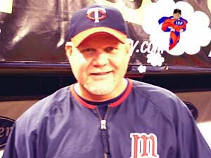 gardenhire_large.jpg