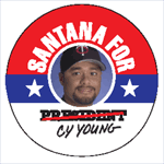 im_santana_button_150x150.gif