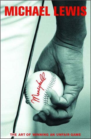 img_bk_moneyball.jpg