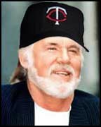 kennyRogers.jpg