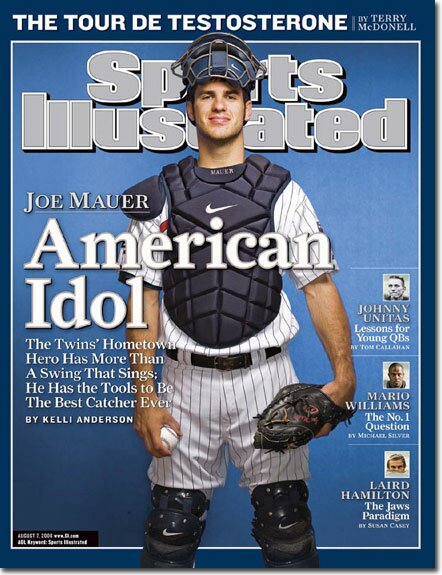 mauer-si-cover.jpg