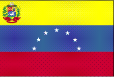 medium_flag_of_venezuela.gif