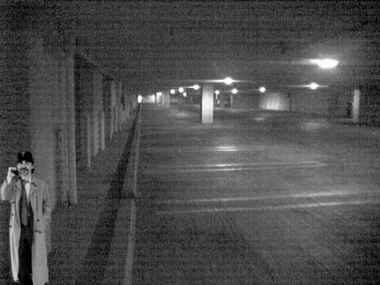 parking-garage.jpg