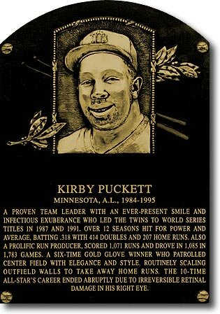 puckett_kirby_large.jpg