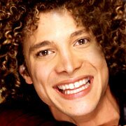 sq-justin-guarini-press-fjtk.jpg