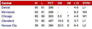 standings.jpg