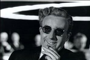 strangelove1.jpg