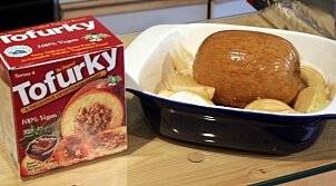 tofurky.jpg