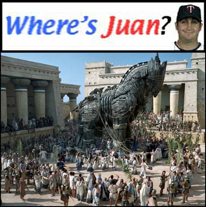 wheresjuanTroy.jpg