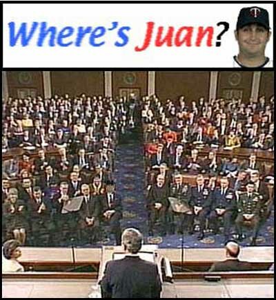 wheresjuancongress.jpg