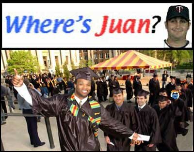 wheresjuangrad.jpg