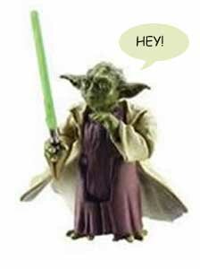 yoda-and-chian-padawan-ligh.jpg