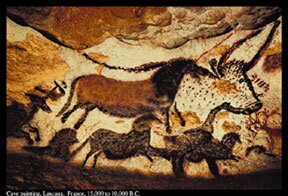 cave_painting_l.jpg