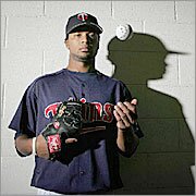 liriano_francisco_4.jpg