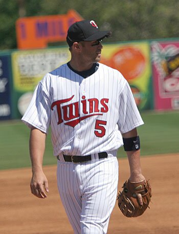 Cuddyer5971.jpg