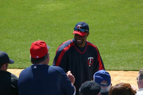 That-Big-Torii-Smile.jpg