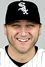 mark_buehrle.jpg